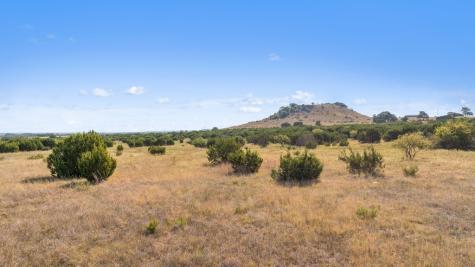 Lot 4 Fm 216 Iredell TX 76649