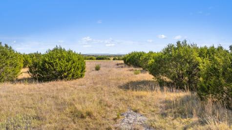 Lot 4 Fm 216 Iredell TX 76649