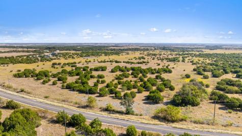 Lot 4 Fm 216 Iredell TX 76649