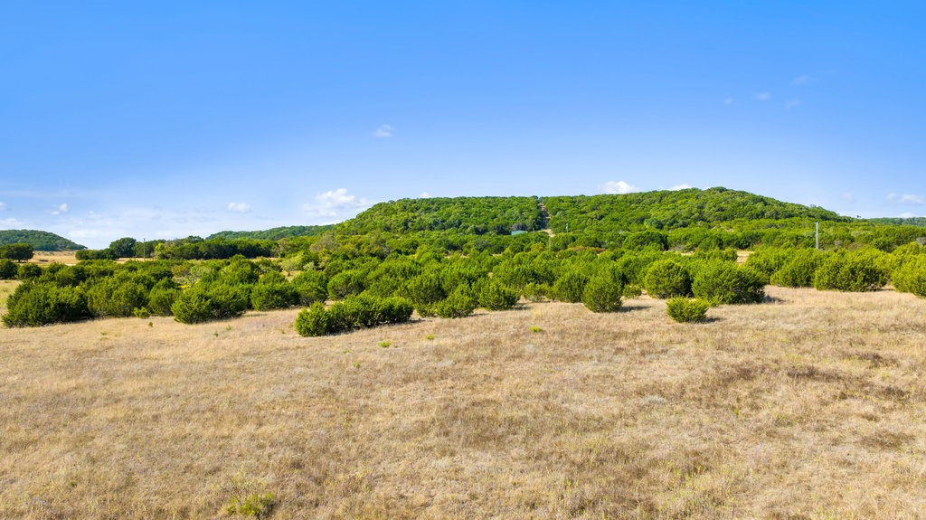 Lot 4 Fm 216 Iredell TX 76649