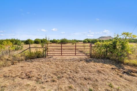 Lot 4 Fm 216 Iredell TX 76649