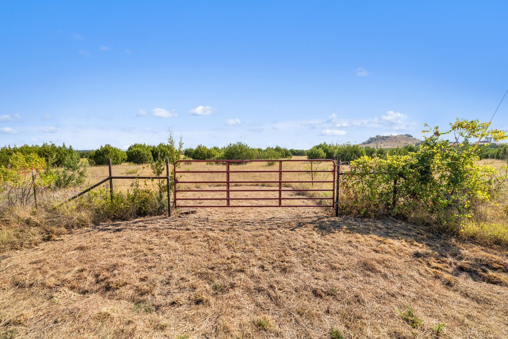 Lot 4 Fm 216 Iredell TX 76649