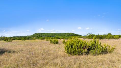 Lot 4 Fm 216 Iredell TX 76649
