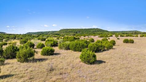 Lot 4 Fm 216 Iredell TX 76649