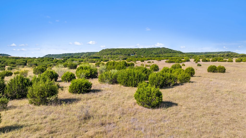 Lot 4 Fm 216 Iredell TX 76649