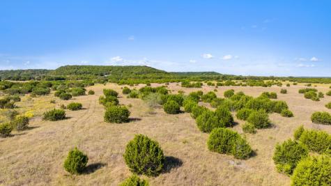 Lot 4 Fm 216 Iredell TX 76649