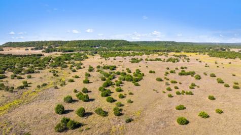 Lot 4 Fm 216 Iredell TX 76649