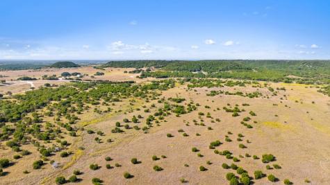 Lot 4 Fm 216 Iredell TX 76649