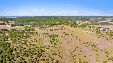 Lot 4 Fm 216 Iredell TX 76649