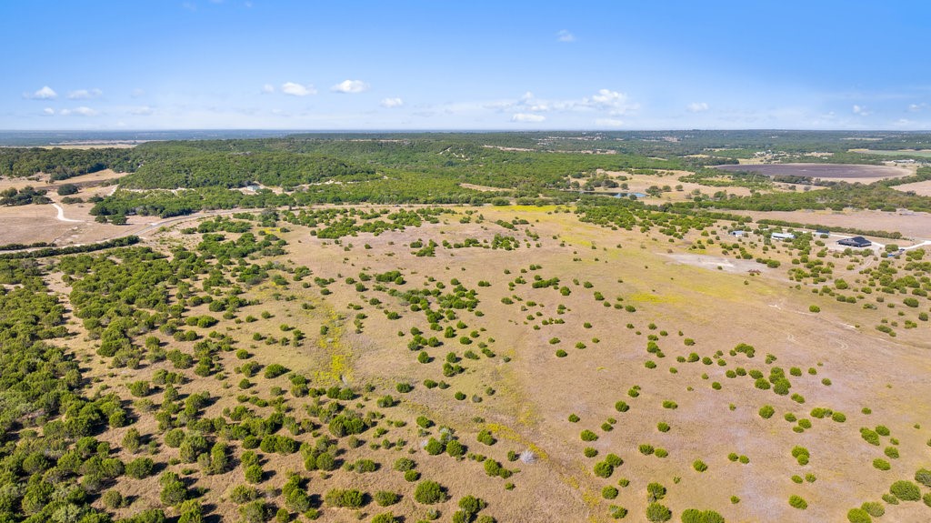 Lot 4 Fm 216 Iredell TX 76649