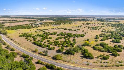 Lot 4 Fm 216 Iredell TX 76649