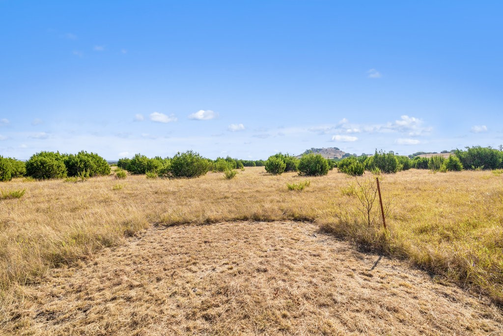 Lot 4 Fm 216 Iredell TX 76649