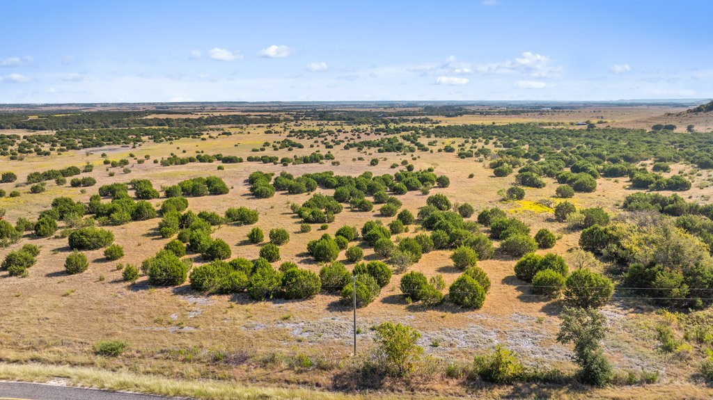 Lot 4 Fm 216 Iredell TX 76649