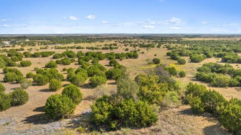 Lot 4 Fm 216 Iredell TX 76649
