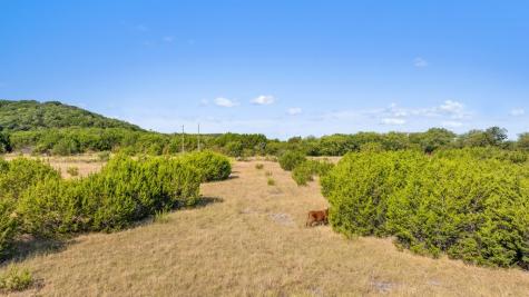 Lot 4 Fm 216 Iredell TX 76649