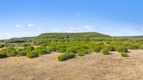 Lot 4 Fm 216 Iredell TX 76649