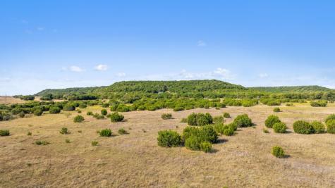 Lot 4 Fm 216 Iredell TX 76649