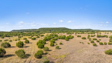 Lot 4 Fm 216 Iredell TX 76649