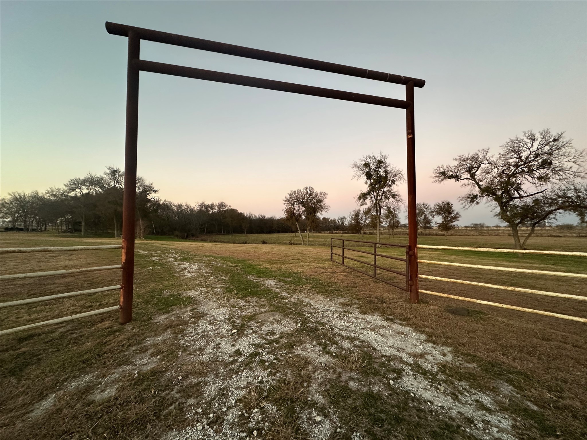 7546 W Highway 164 Mart TX 76664