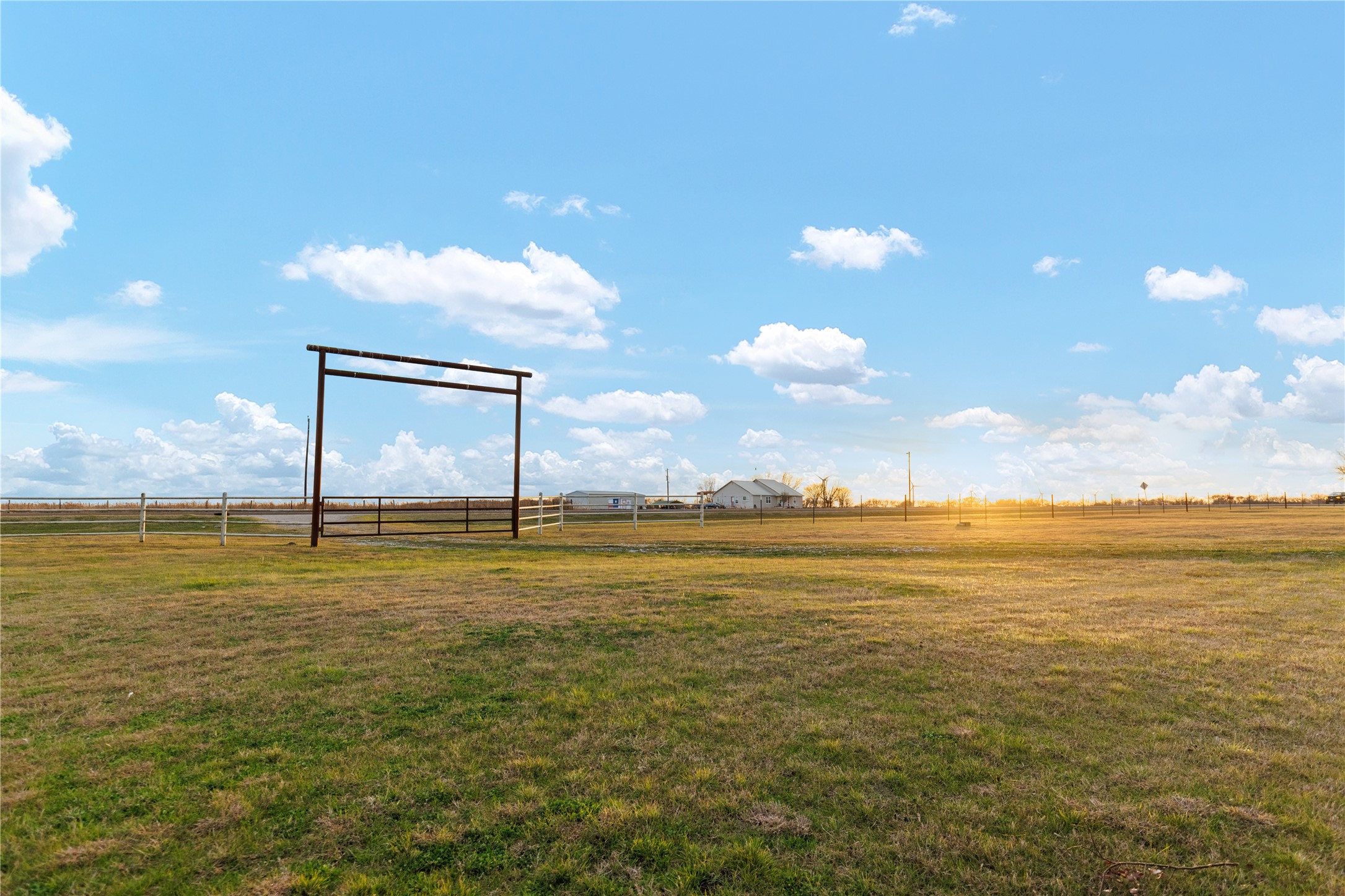7546 W Highway 164 Mart TX 76664