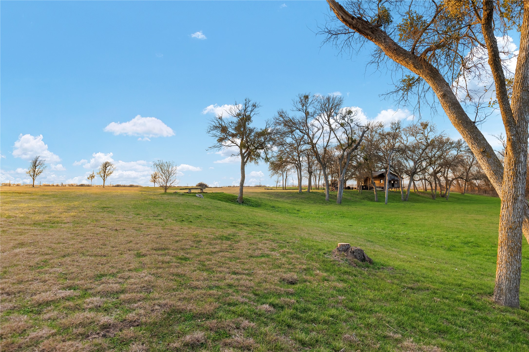 7546 W Highway 164 Mart TX 76664