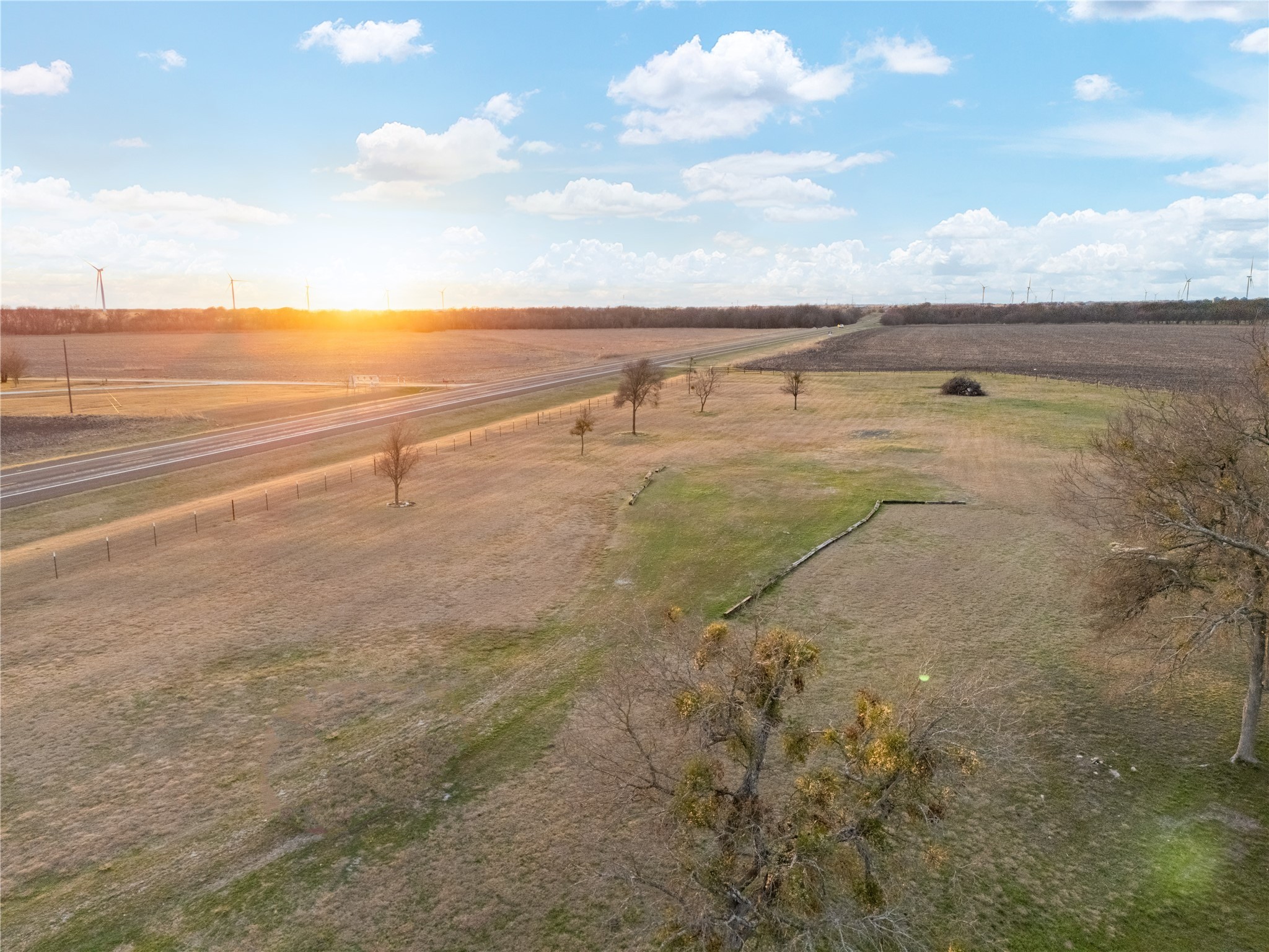 7546 W Highway 164 Mart TX 76664