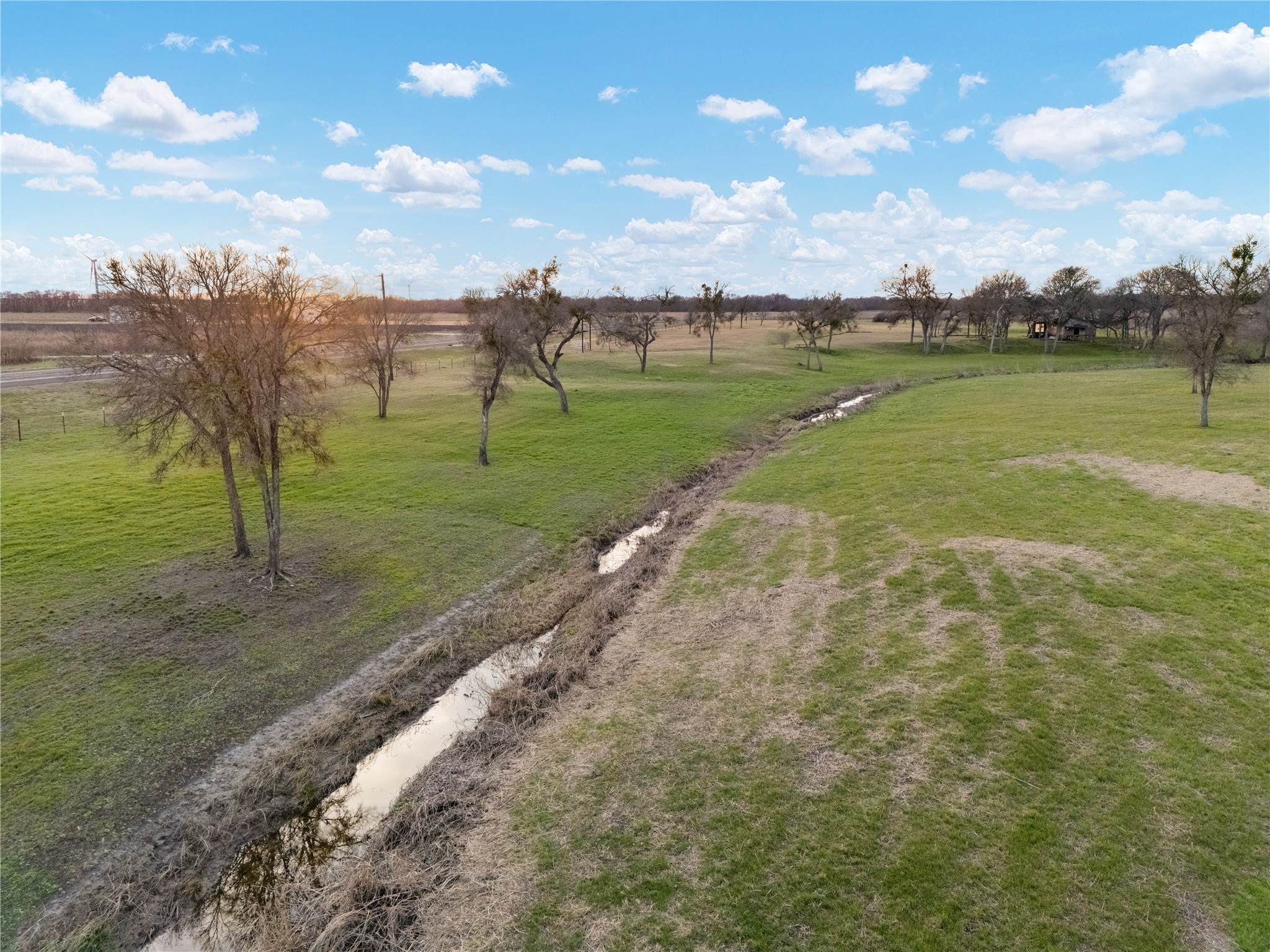 7546 W Highway 164 Mart TX 76664