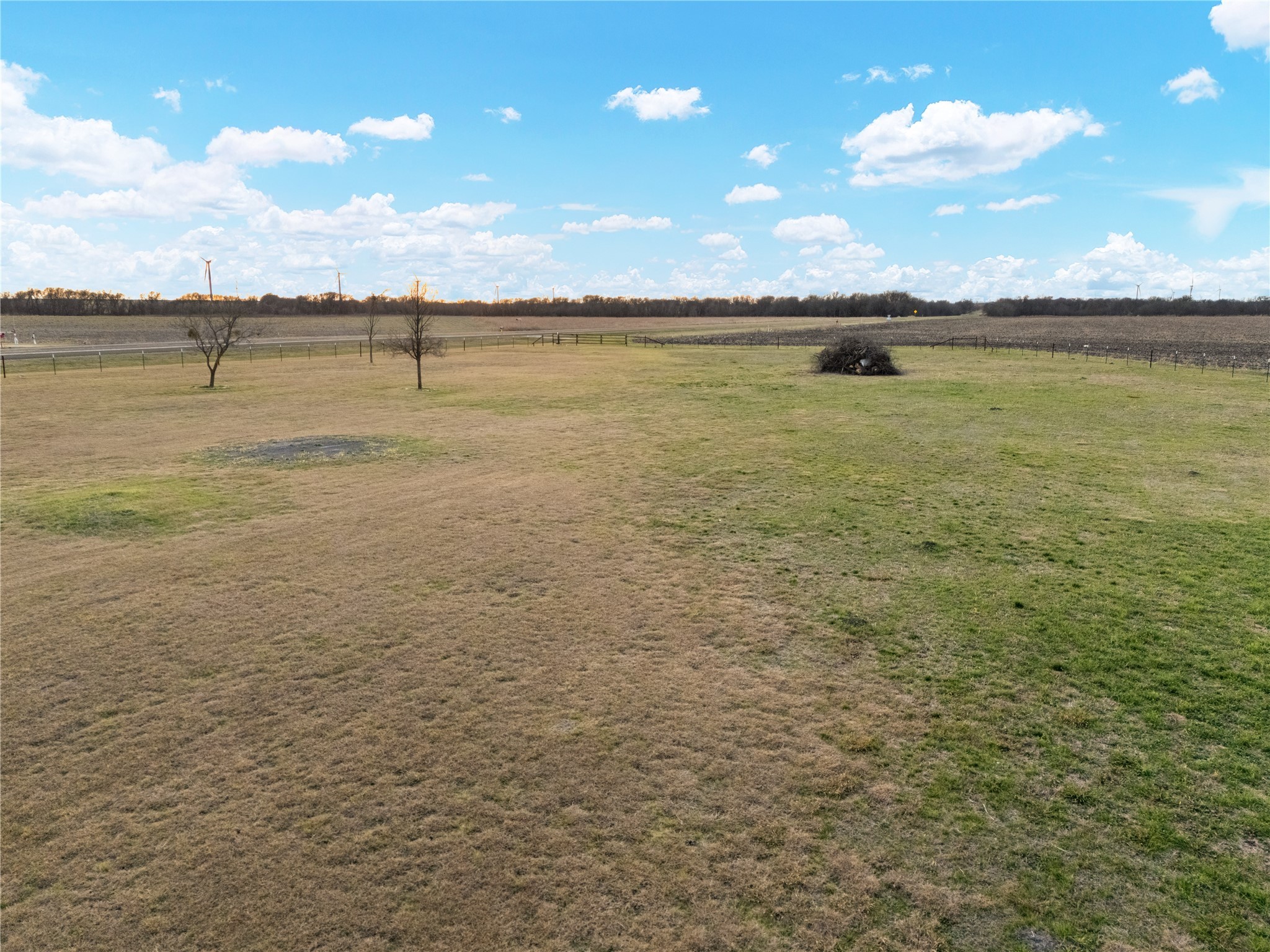 7546 W Highway 164 Mart TX 76664