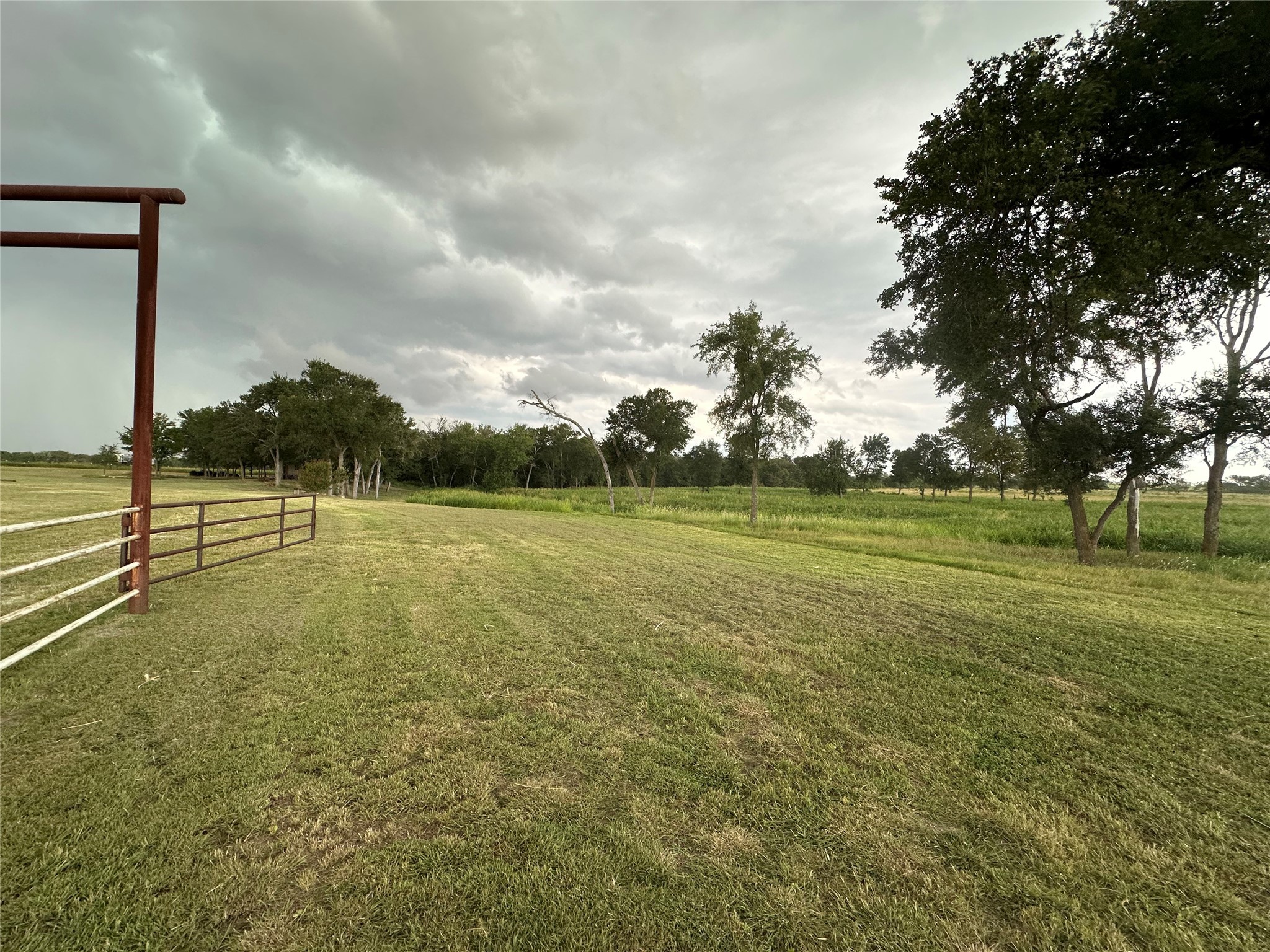 7546 W Highway 164 Mart TX 76664