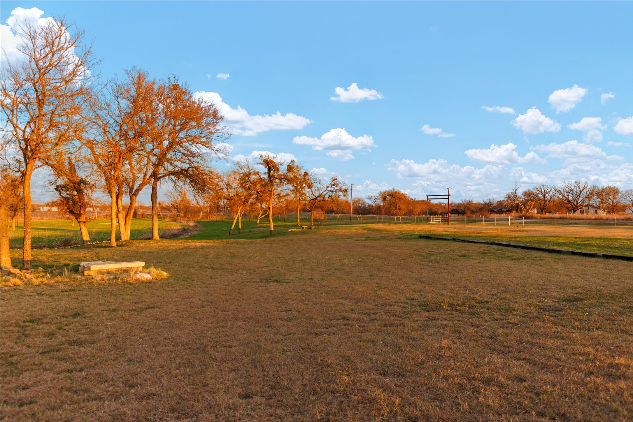 7546 W Highway 164 Mart TX 76664
