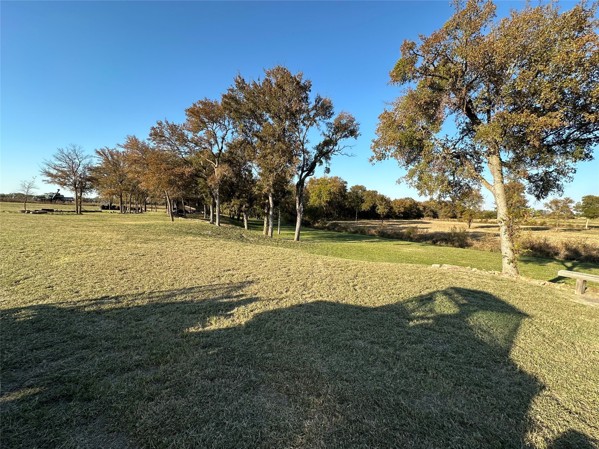 7546 W Highway 164 Mart TX 76664
