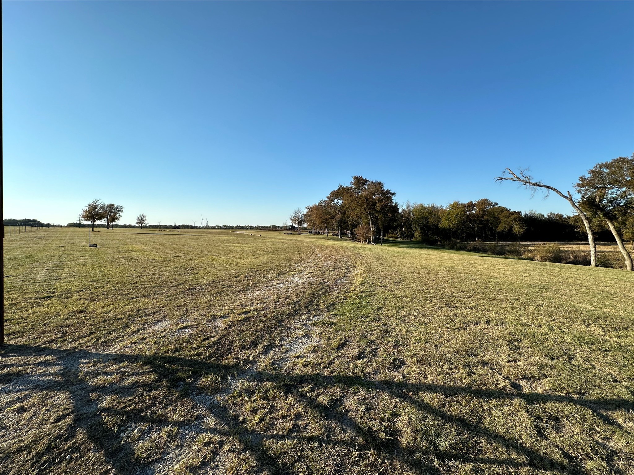 7546 W Highway 164 Mart TX 76664