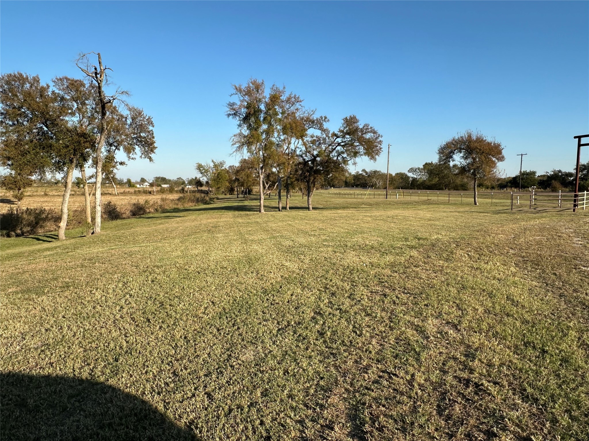 7546 W Highway 164 Mart TX 76664