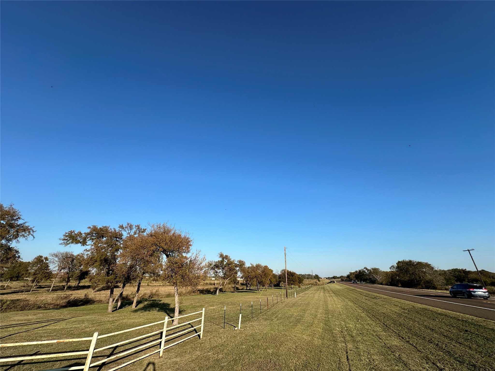 7546 W Highway 164 Mart TX 76664