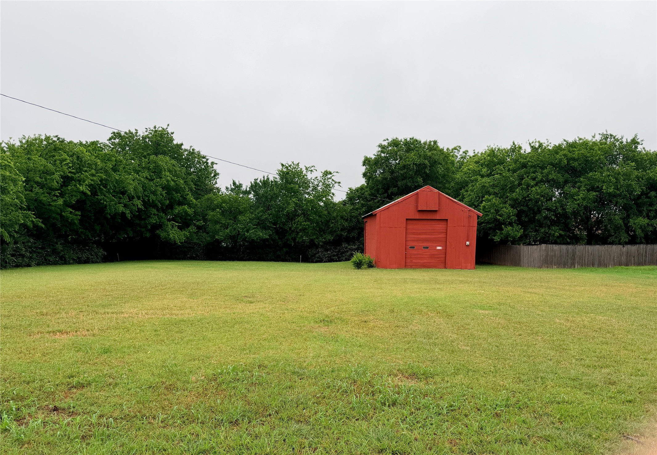 208 Galia Street Bowie TX 76230