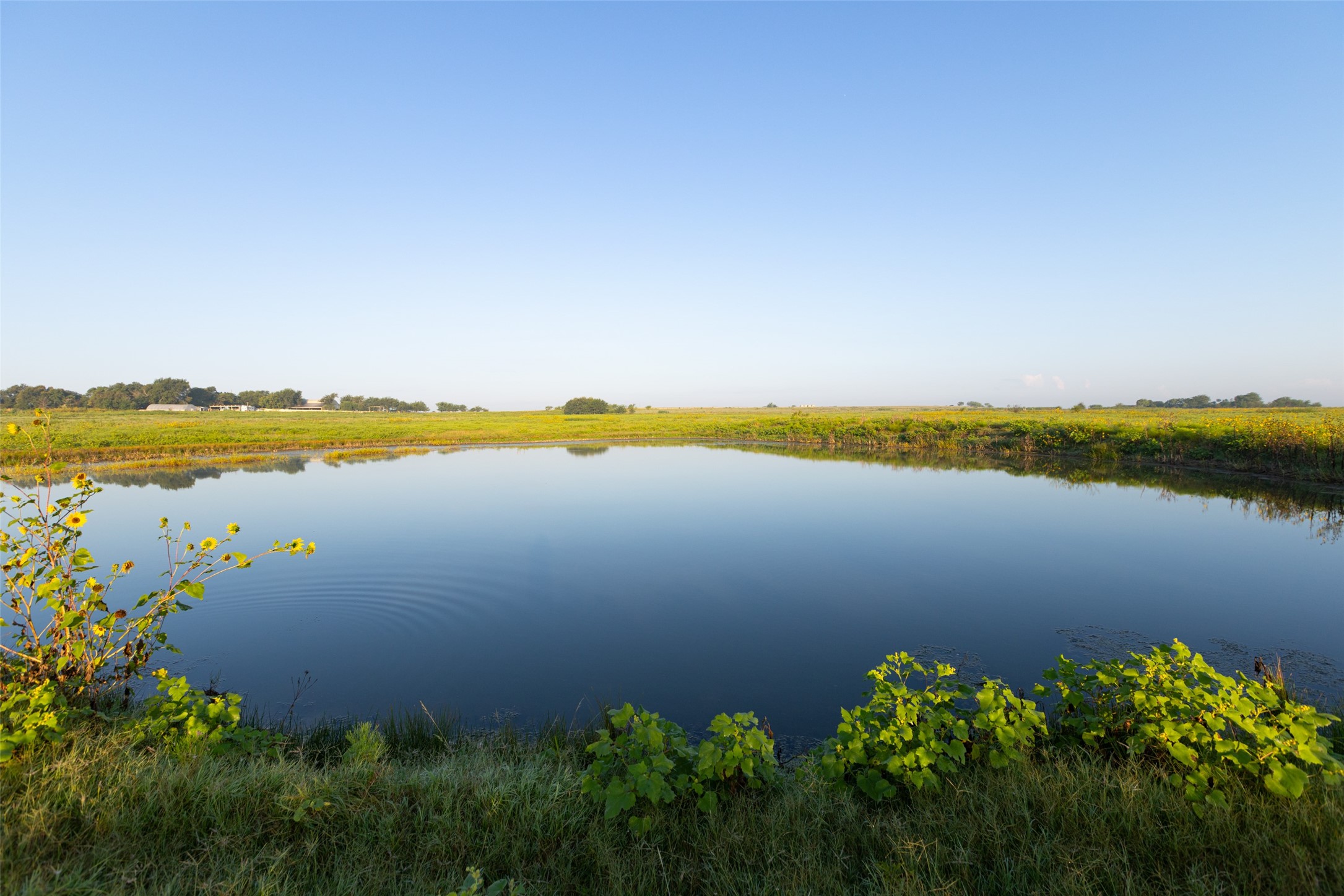 7545 Cr 1228 Godley TX 76044