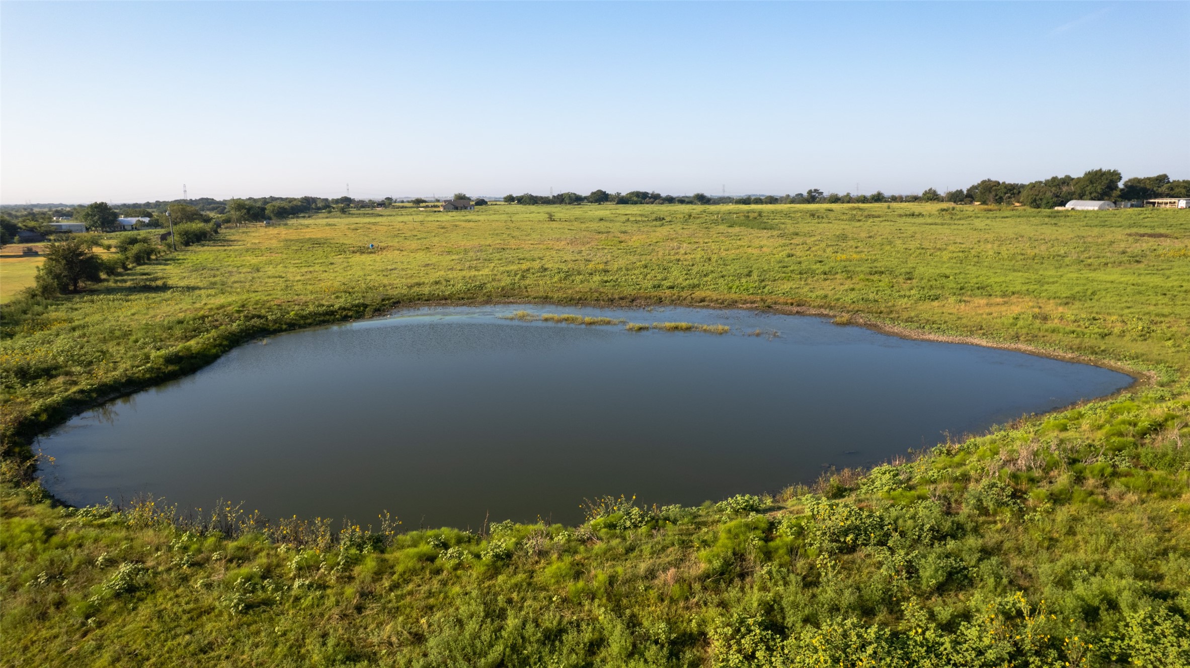 7545 Cr 1228 Godley TX 76044