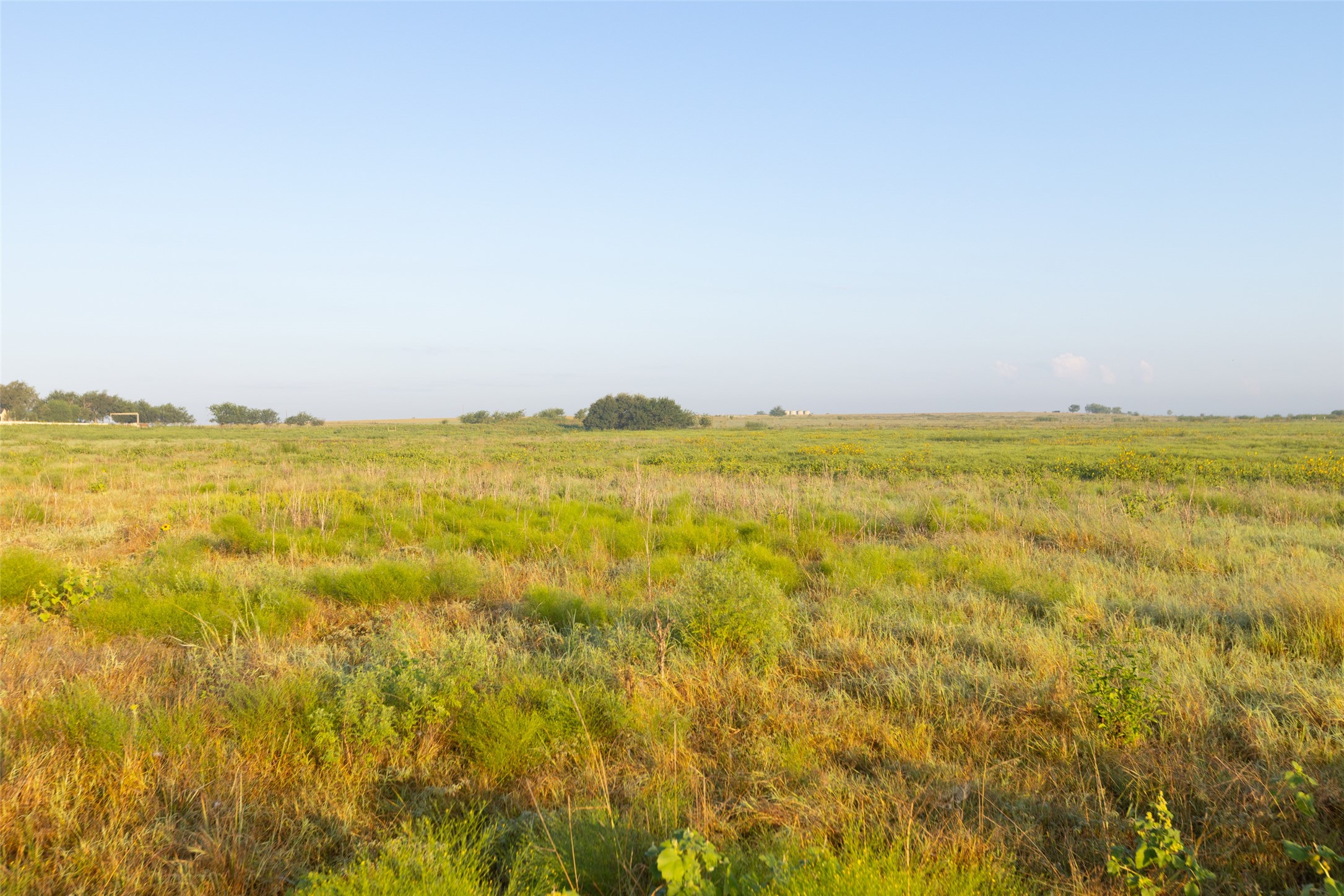 7545 Cr 1228 Godley TX 76044