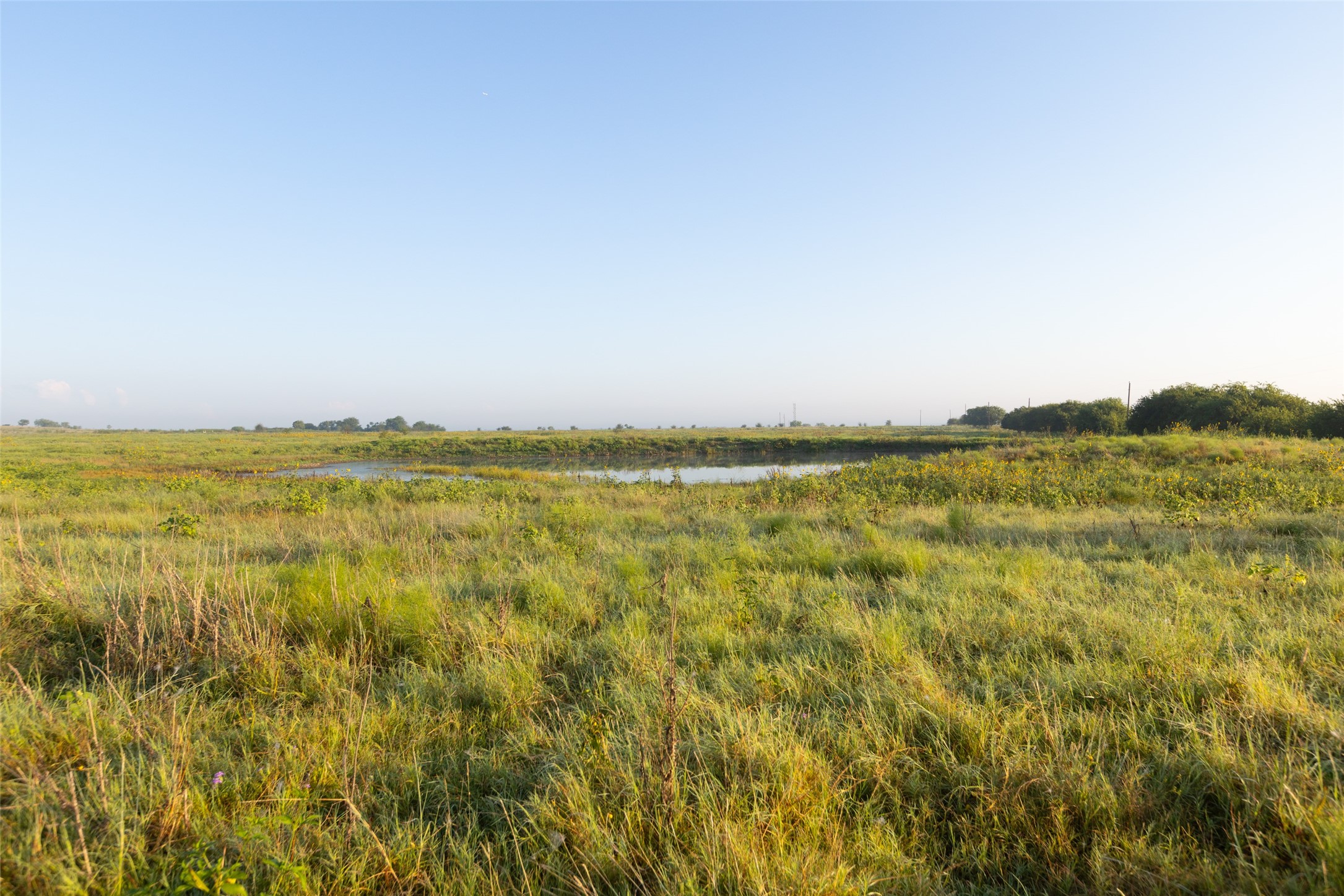 7545 Cr 1228 Godley TX 76044