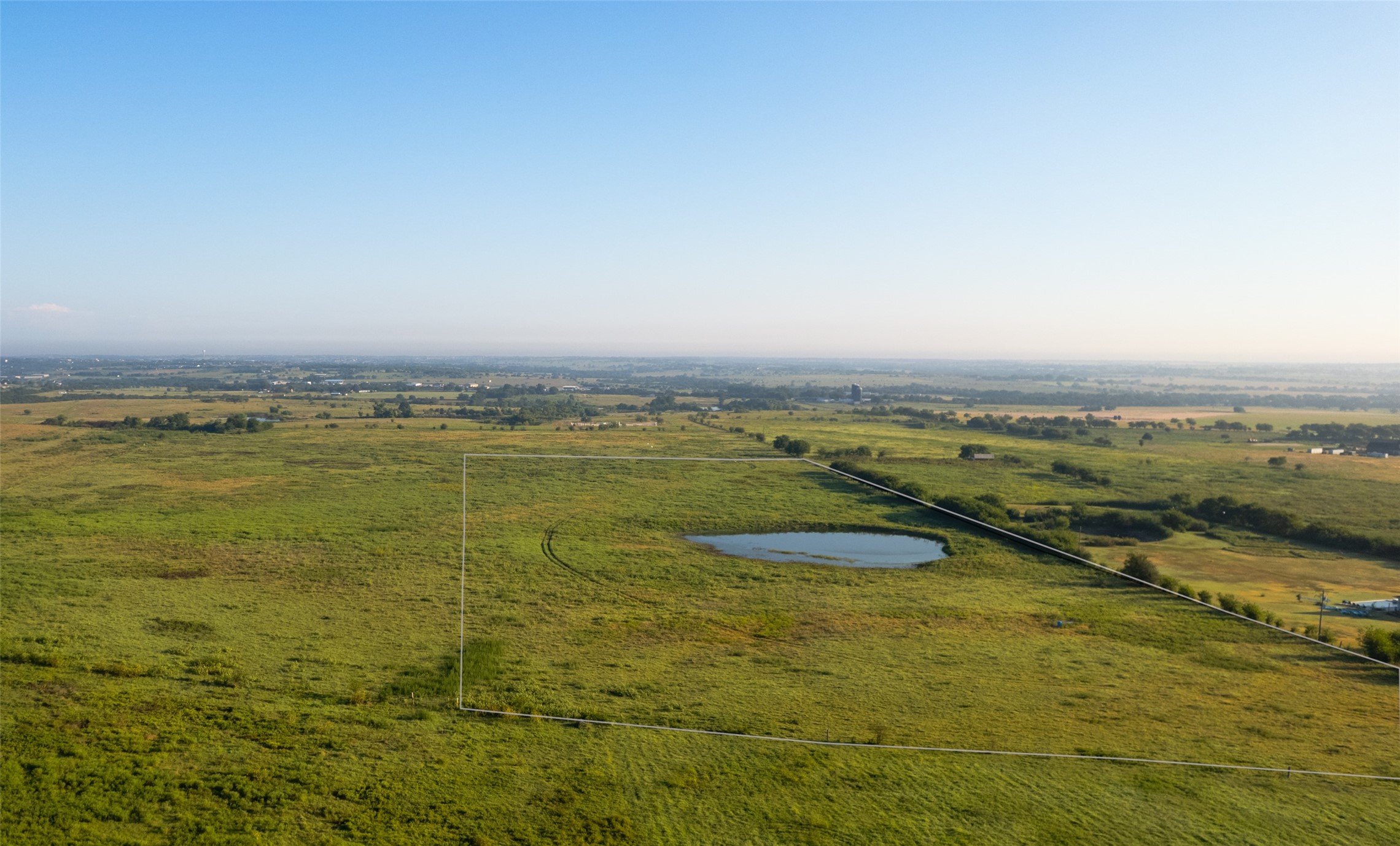 7545 Cr 1228 Godley TX 76044