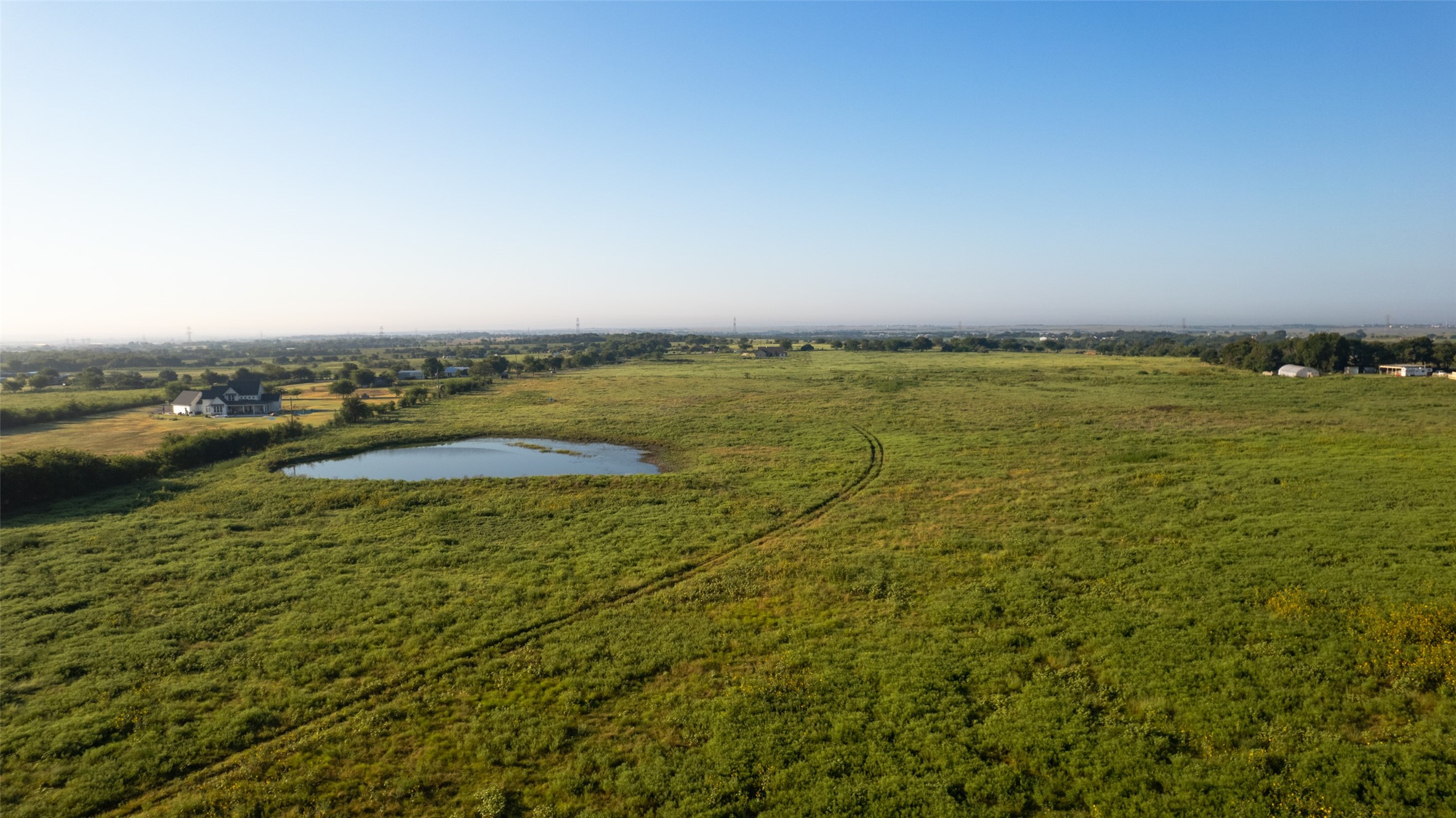 7545 Cr 1228 Godley TX 76044