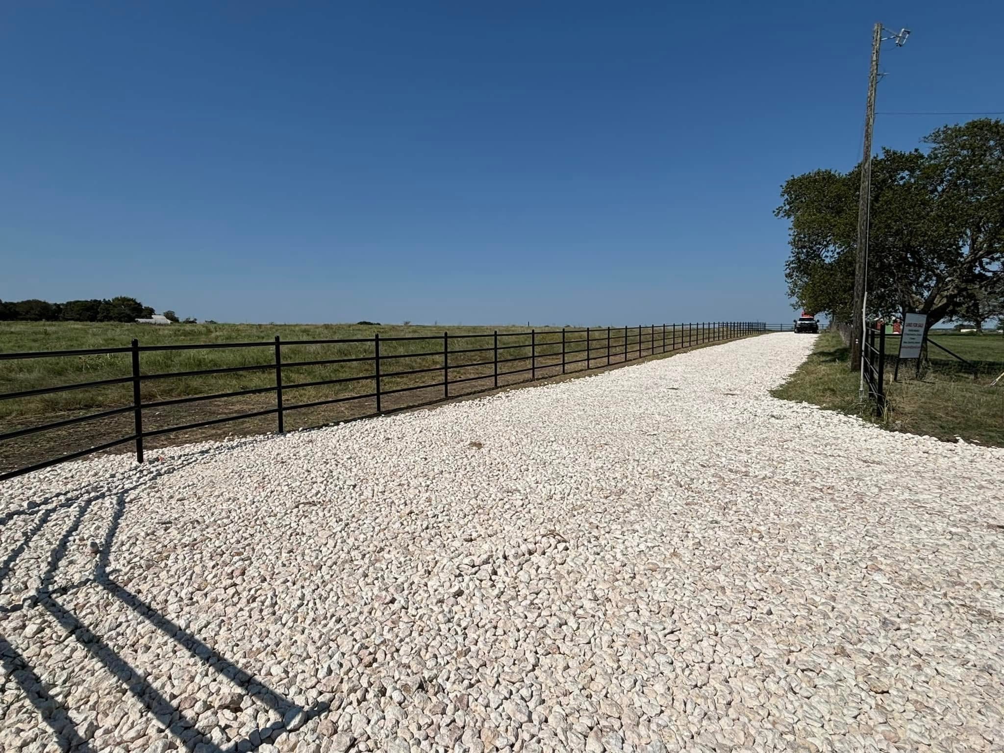7545 Cr 1228 Godley TX 76044