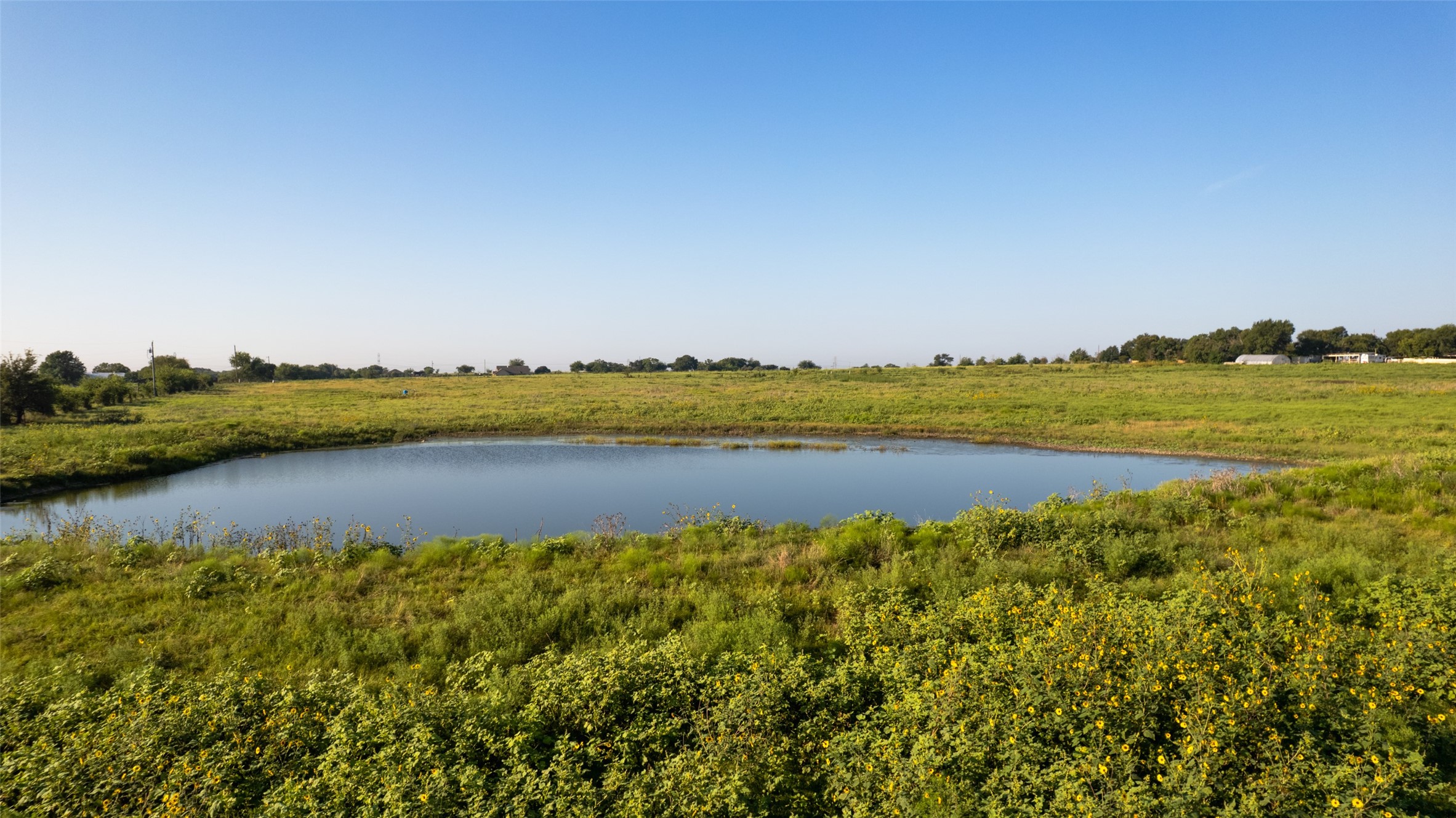 7545 Cr 1228 Godley TX 76044