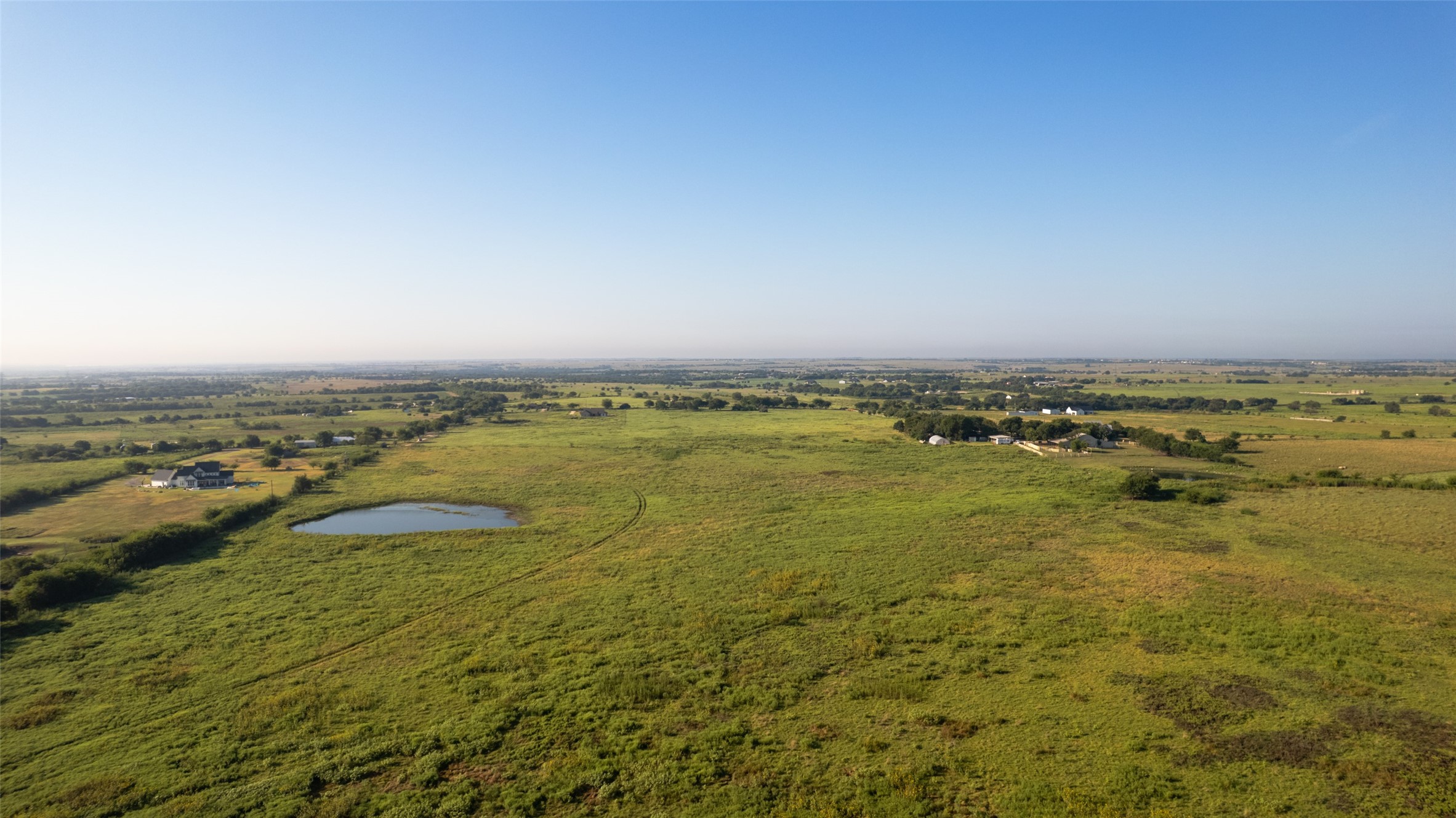 7545 Cr 1228 Godley TX 76044