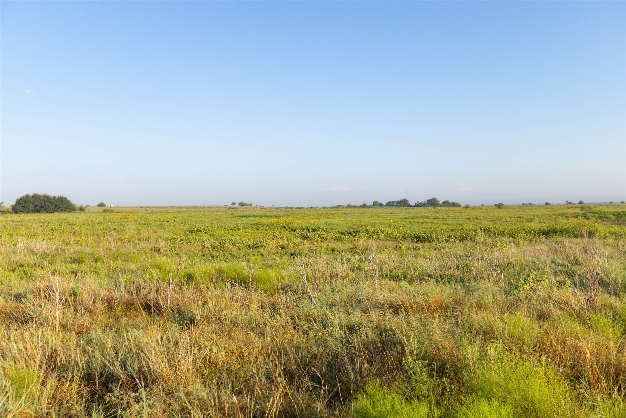7545 Cr 1228 Godley TX 76044