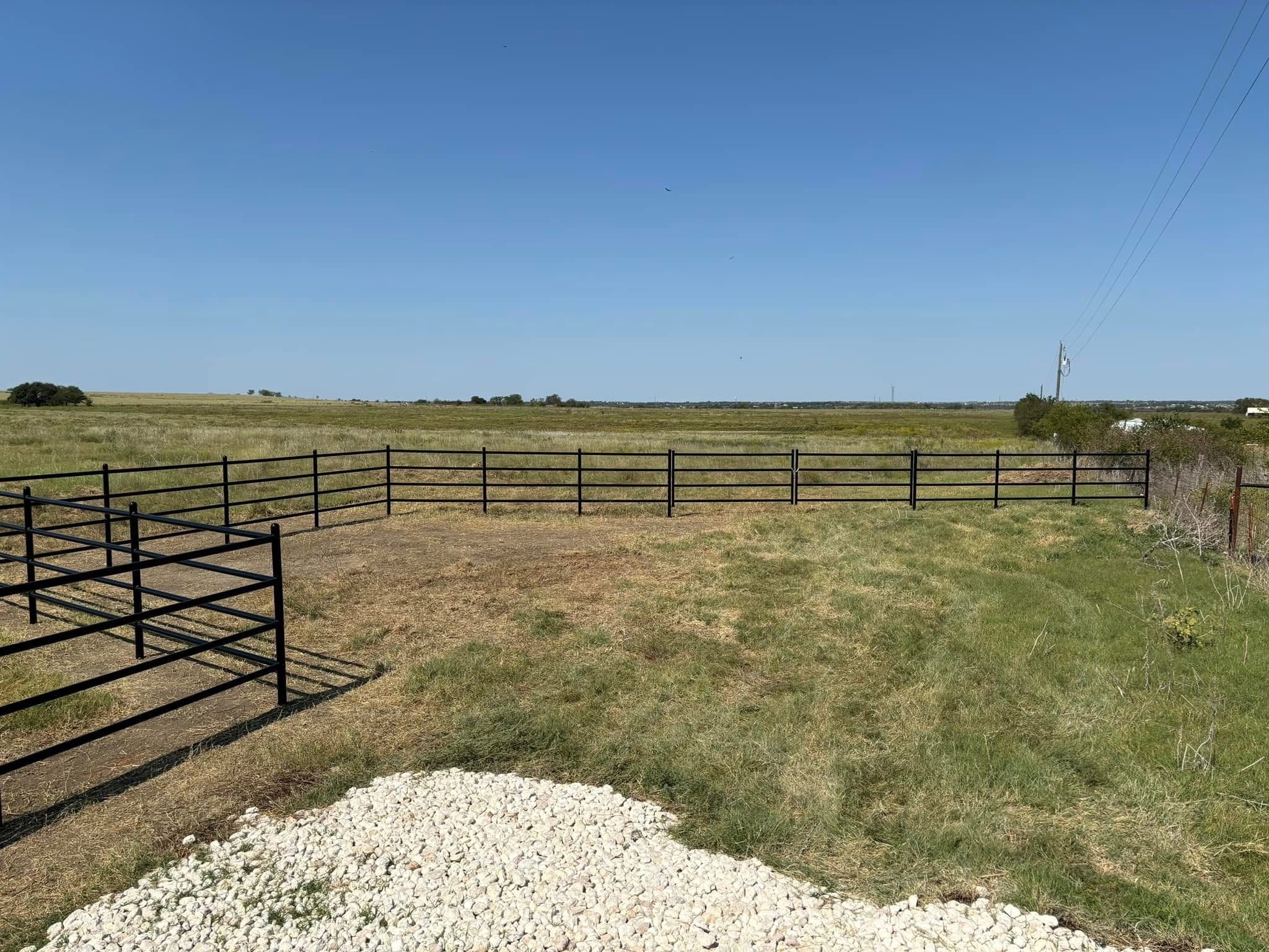 7545 Cr 1228 Godley TX 76044