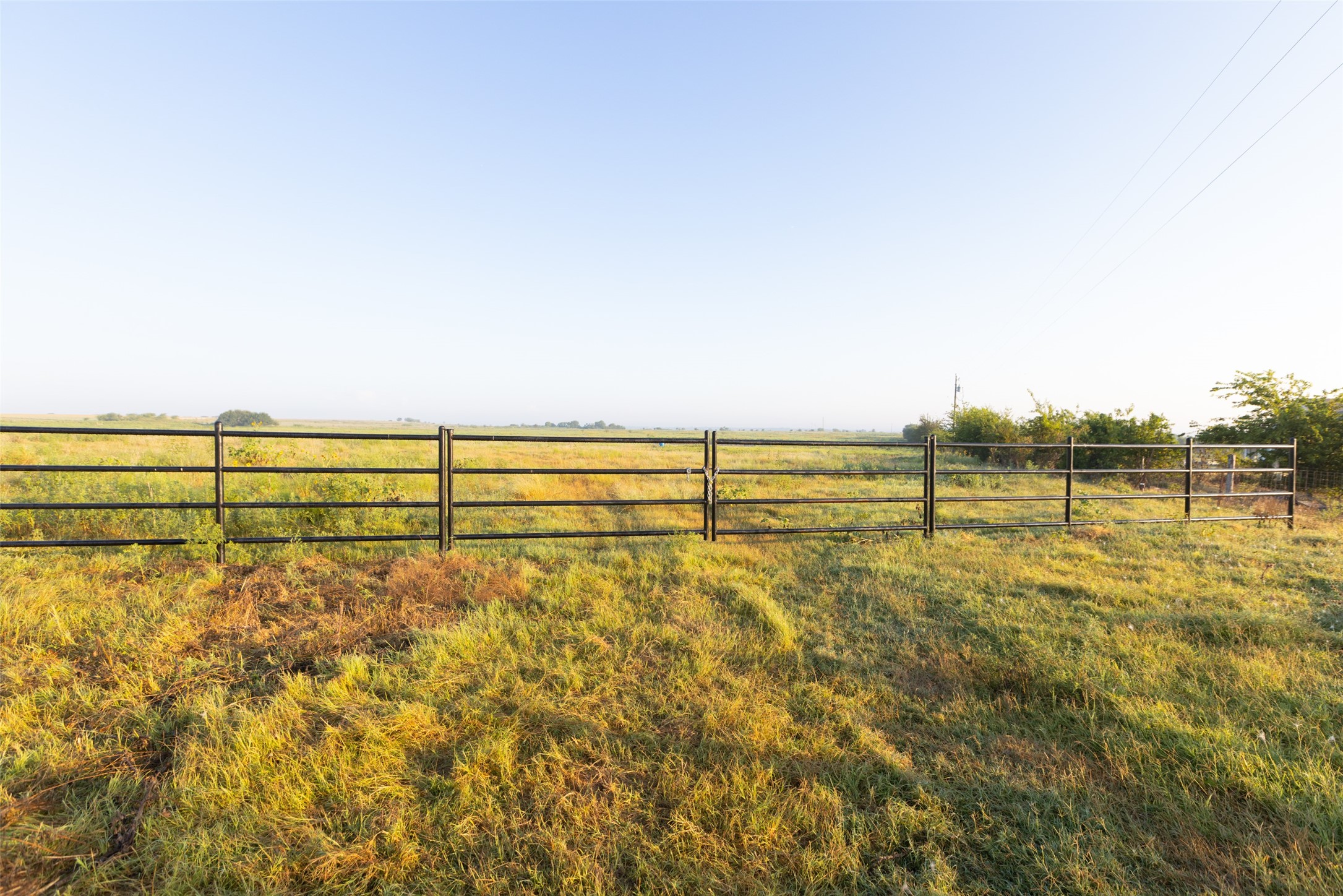 7545 Cr 1228 Godley TX 76044