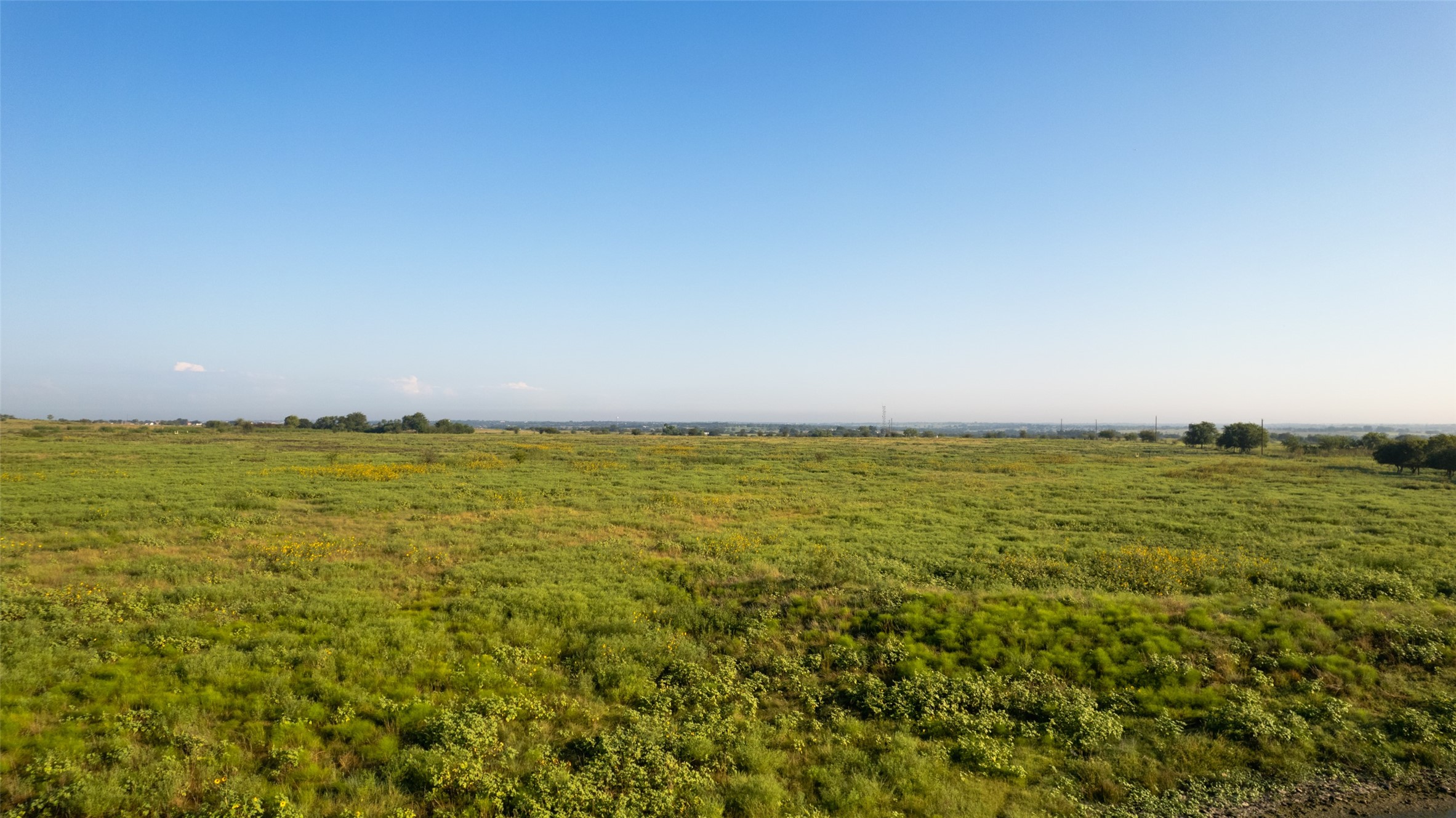7545 Cr 1228 Godley TX 76044