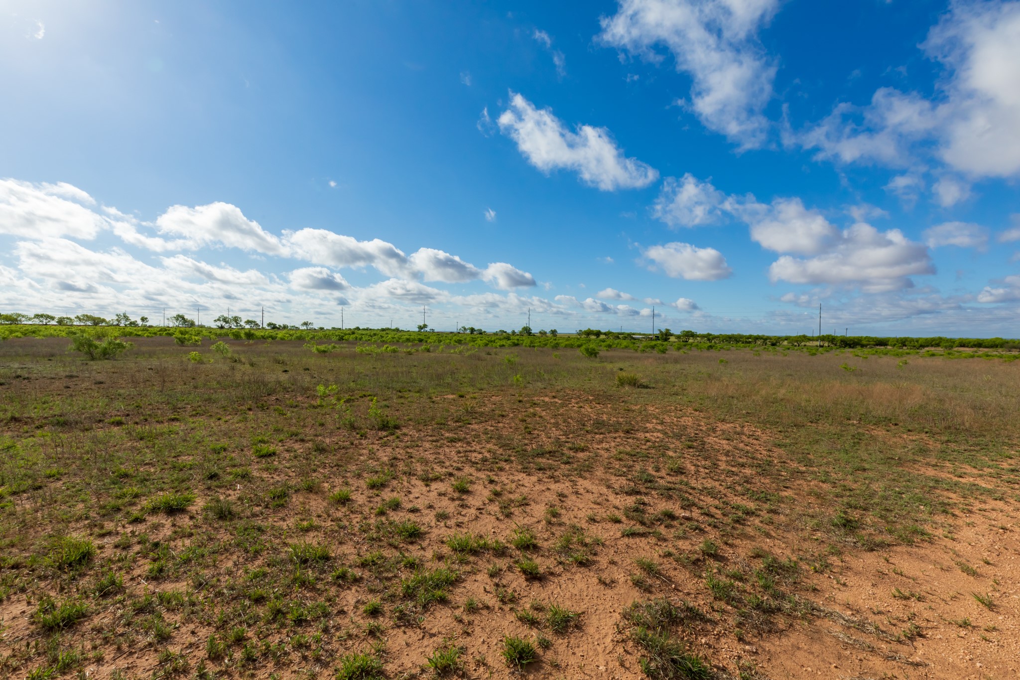 600 Fm 600 Haskell TX 79553