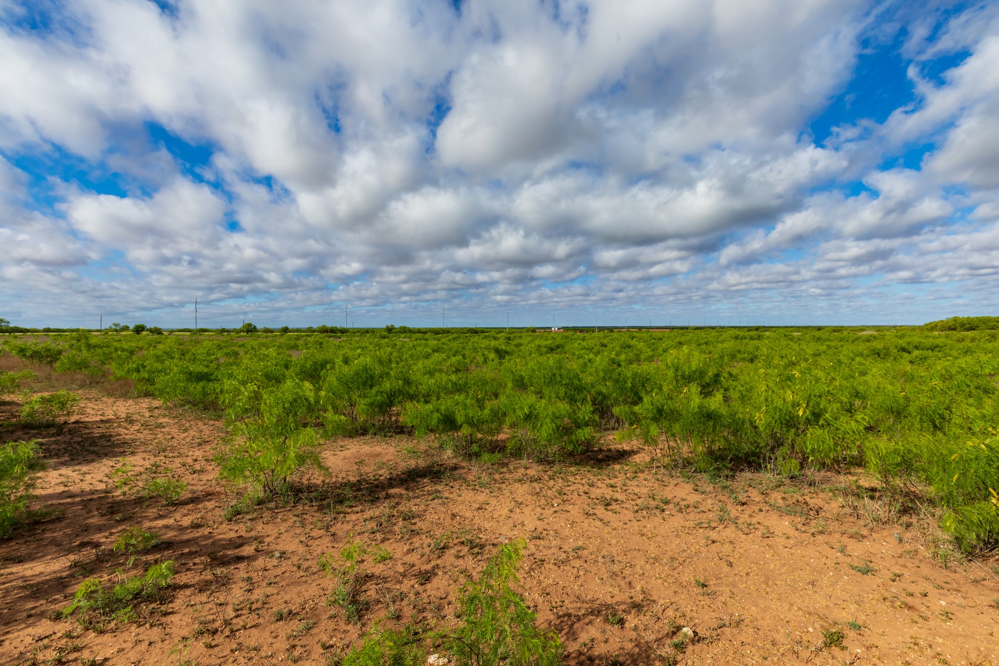 600 Fm 600 Haskell TX 79553